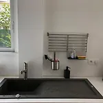 Maison Confortable Et Calme/5 & 6 Sdb * Τουλούζη