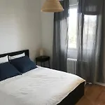 Maison Confortable Et Calme/5 & 6 Sdb Βίλα Τουλούζη