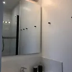 Maison Confortable Et Calme/5 & 6 Sdb Τουλούζη