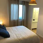 Βίλα Maison Confortable Et Calme/5 & 6 Sdb *