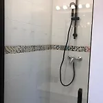 Βίλα Maison Confortable Et Calme/5 & 6 Sdb