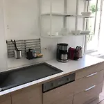 Maison Confortable Et Calme/5 & 6 Sdb * Τουλούζη