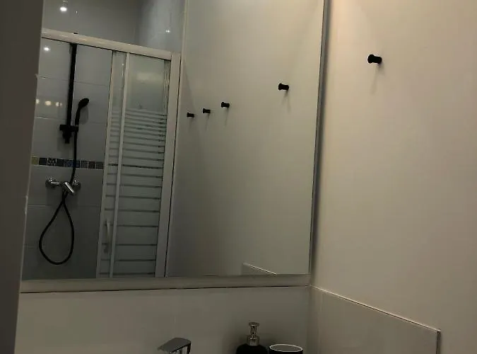 Maison Confortable Et Calme/5 & 6 Sdb Тулуза