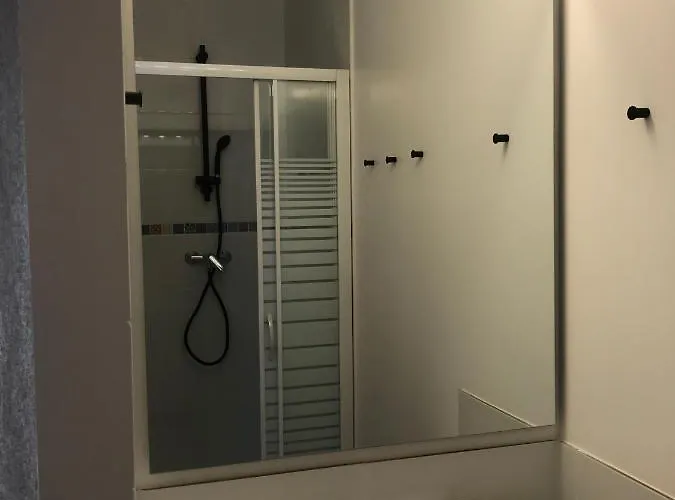 Maison Confortable Et Calme/5 & 6 Sdb Вилла *