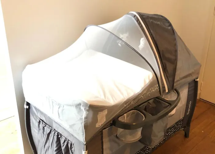 Maison Confortable Et Calme/5 & 6 Sdb Вилла Тулуза