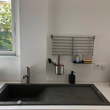 Maison Confortable Et Calme/5 & 6 Sdb * טולוז