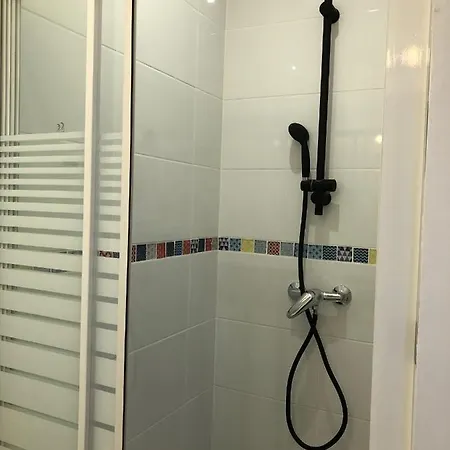 Maison Confortable Et Calme/5 & 6 Sdb Toulouse