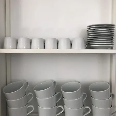 Maison Confortable Et Calme/5 & 6 Sdb Villa