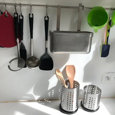 Maison Confortable Et Calme/5 & 6 Sdb Villa Toulouse