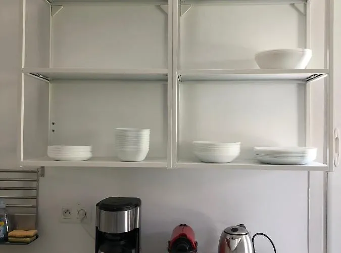 Maison Confortable Et Calme/5 & 6 Sdb