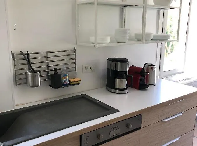 Maison Confortable Et Calme/5 & 6 Sdb * تولوز