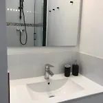 Вилла Maison Confortable Et Calme/5 & 6 Sdb Тулуза