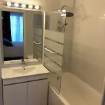 Maison Confortable Et Calme/5 & 6 Sdb Вилла *