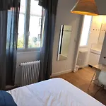 Вилла Maison Confortable Et Calme/5 & 6 Sdb