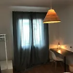 Maison Confortable Et Calme/5 & 6 Sdb Вилла *