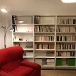 Maison Confortable Et Calme/5 & 6 Sdb *
