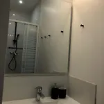 Maison Confortable Et Calme/5 & 6 Sdb Тулуза