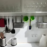 Вилла Maison Confortable Et Calme/5 & 6 Sdb *