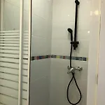 Maison Confortable Et Calme/5 & 6 Sdb Тулуза