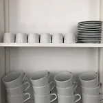 Maison Confortable Et Calme/5 & 6 Sdb Вилла