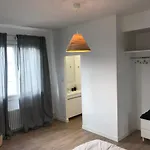 Вилла Maison Confortable Et Calme/5 & 6 Sdb Тулуза