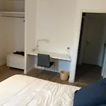 Maison Confortable Et Calme/5 & 6 Sdb Вилла