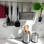 Maison Confortable Et Calme/5 & 6 Sdb Вилла Тулуза