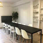 Maison Confortable Et Calme/5 & 6 Sdb Тулуза
