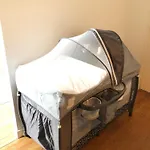 Maison Confortable Et Calme/5 & 6 Sdb Вилла Тулуза