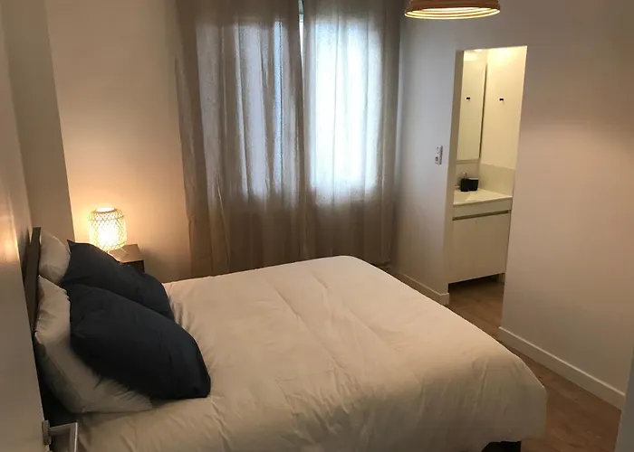 Maison Confortable Et Calme/5 & 6 Sdb Villa Toulouse