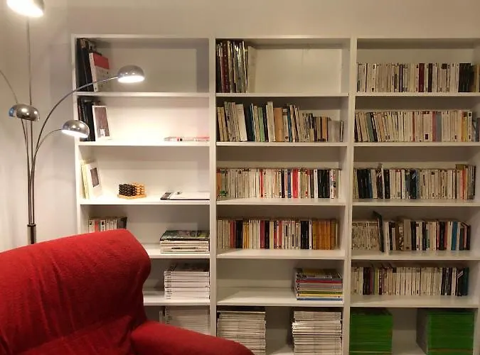 Maison Confortable Et Calme/5 & 6 Sdb *