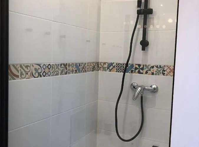 Villa Maison Confortable Et Calme/5 & 6 Sdb