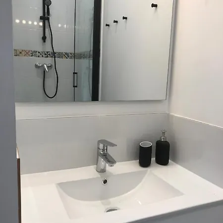 Βίλα Maison Confortable Et Calme/5 & 6 Sdb Τουλούζη