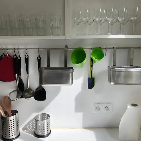 Βίλα Maison Confortable Et Calme/5 & 6 Sdb *