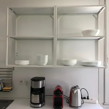 Maison Confortable Et Calme/5 & 6 Sdb