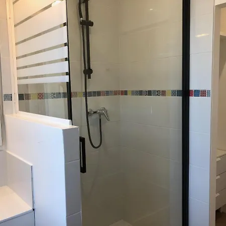 Maison Confortable Et Calme/5 & 6 Sdb Βίλα Τουλούζη