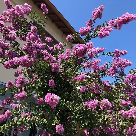 Maison Confortable Et Calme/5 & 6 Sdb Βίλα *