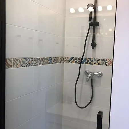 Βίλα Maison Confortable Et Calme/5 & 6 Sdb