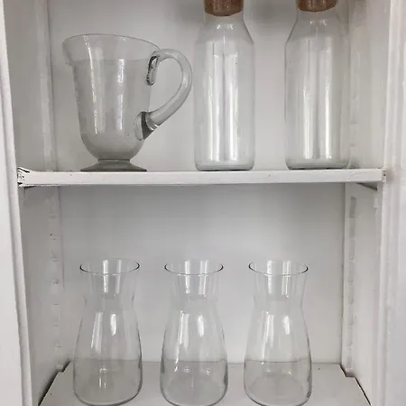 Βίλα Maison Confortable Et Calme/5 & 6 Sdb Τουλούζη