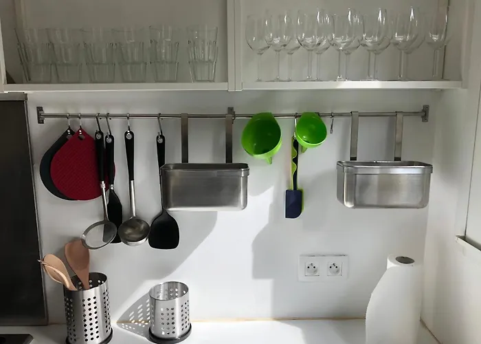 Villa Maison Confortable Et Calme/5 & 6 Sdb *