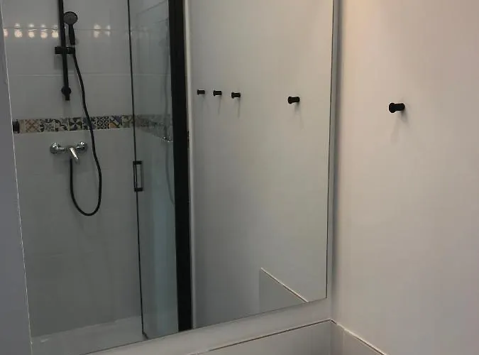 Maison Confortable Et Calme/5 & 6 Sdb