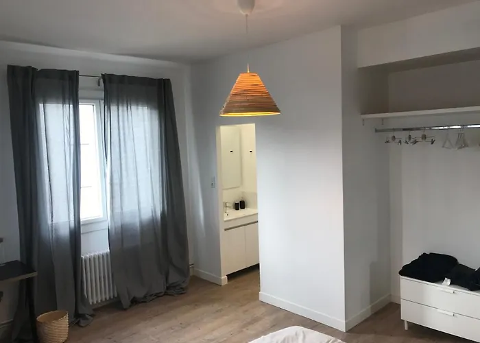 Villa Maison Confortable Et Calme/5 & 6 Sdb Tolosa