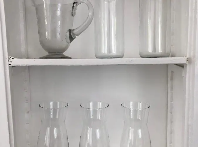 Villa Maison Confortable Et Calme/5 & 6 Sdb Tolosa